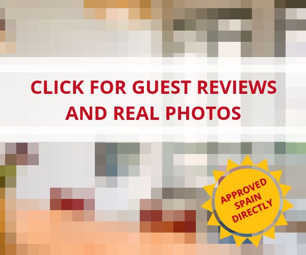www.letsgobarcelona.com - check out latest independent reviews