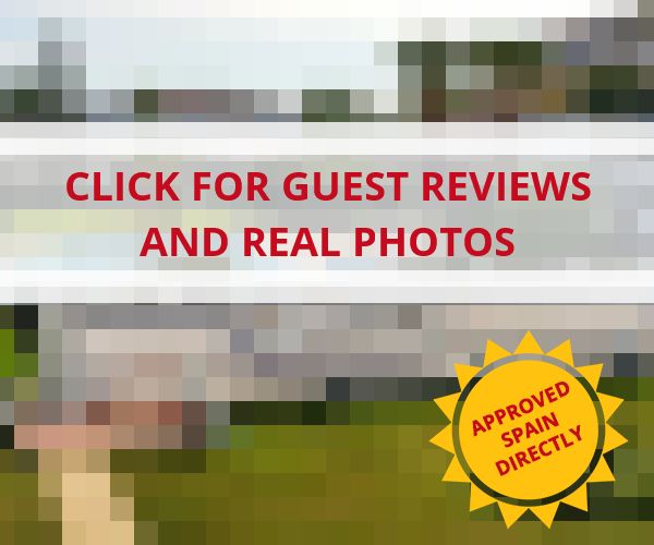 www.letsgomarbella.com - check out latest independent reviews