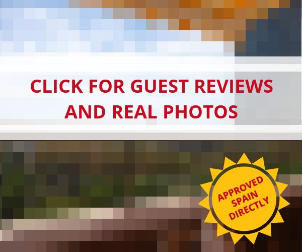 www.letsholidays.com - check out latest independent reviews