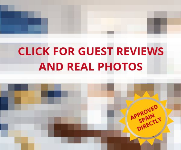 www.levante-emv.com - check out latest independent reviews