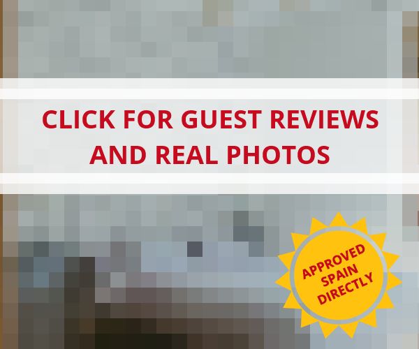 www.leyendasdelpirineo.com - check out latest independent reviews