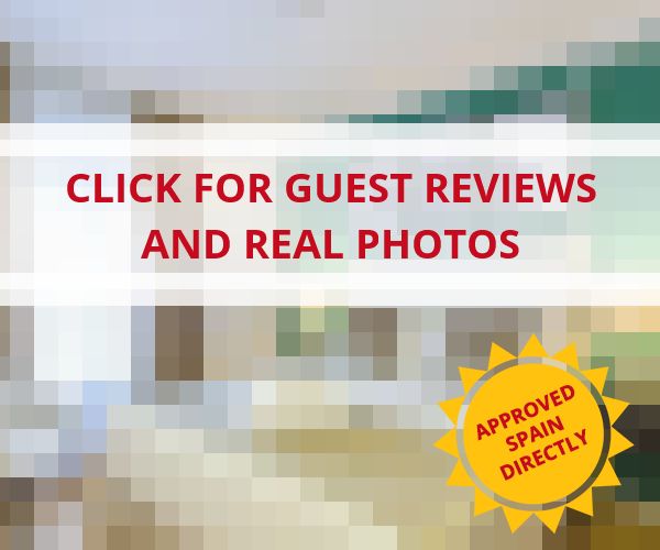 www.lhapartments.com - check out latest independent reviews