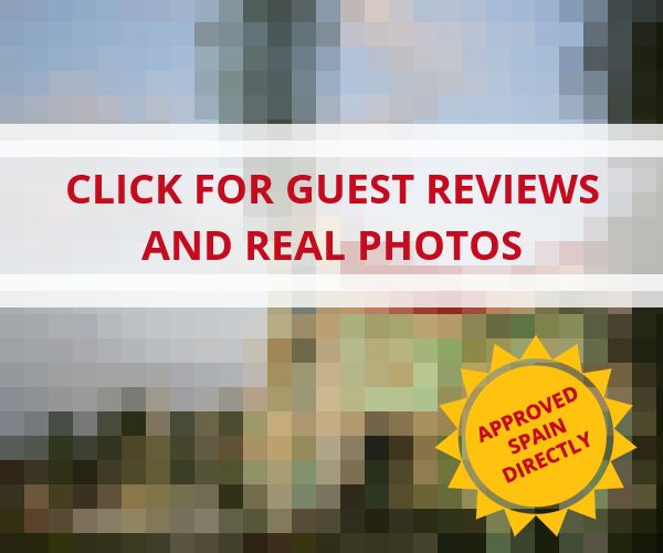 www.lhostaletarenys.com - check out latest independent reviews