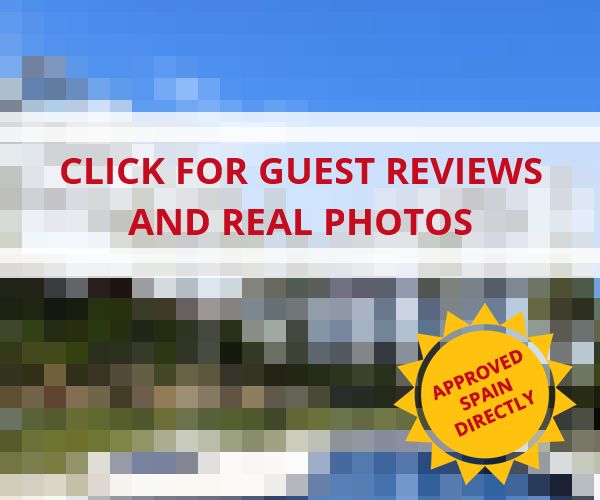 www.liabeny.es - check out latest independent reviews