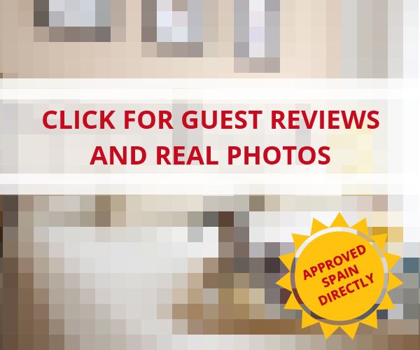www.lido-benidorm.es - check out latest independent reviews