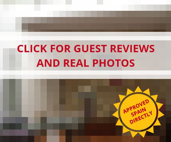 www.lifara.es - check out latest independent reviews