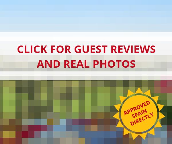 www.lifeapartments.es - check out latest independent reviews