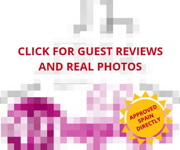 www.lifemagenta.com - check out latest independent reviews