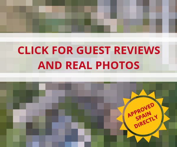 www.liguerredecinca.com - check out latest independent reviews