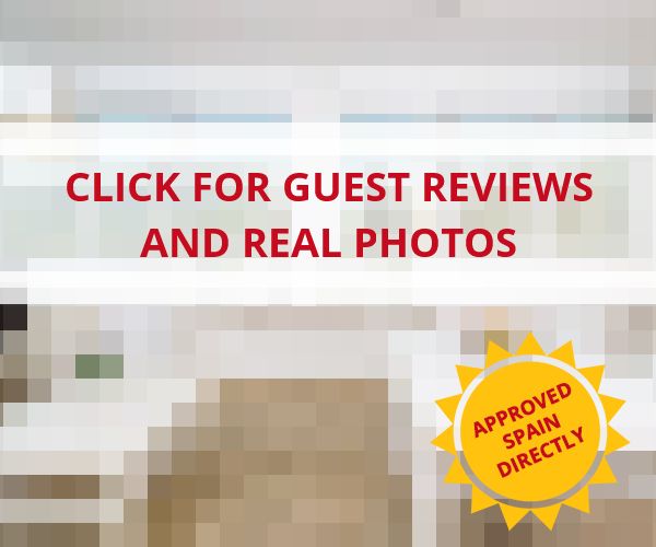 www.likeapartments.com - check out latest independent reviews