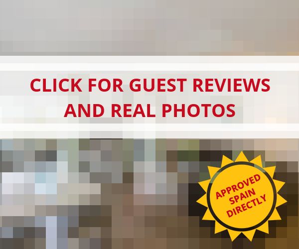 www.liliapartments.com - check out latest independent reviews