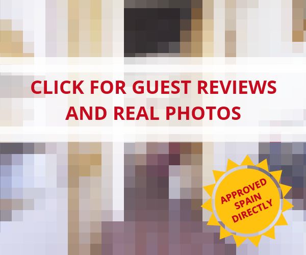 www.lindascasas.es - check out latest independent reviews