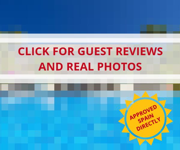 www.lindner.de - check out latest independent reviews