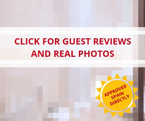 www.lindux.es - check out latest independent reviews