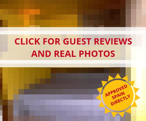 www.linohuesca.com - check out latest independent reviews