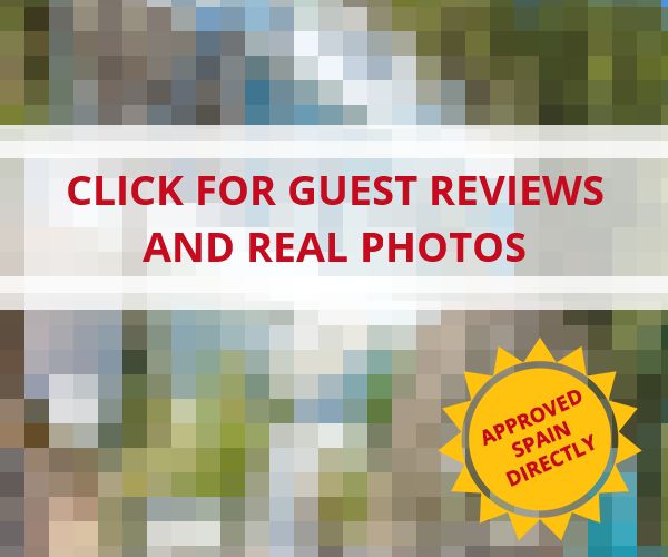 www.lirio-azul.com - check out latest independent reviews