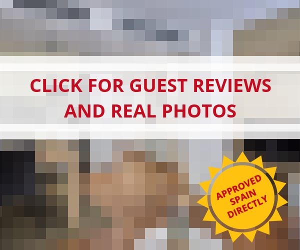 www.littlehomegirona.com - check out latest independent reviews