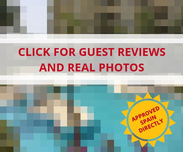 www.littlesurfhouse.com - check out latest independent reviews