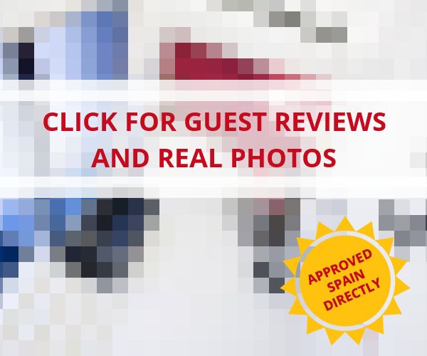 www.liveanddream.com - check out latest independent reviews