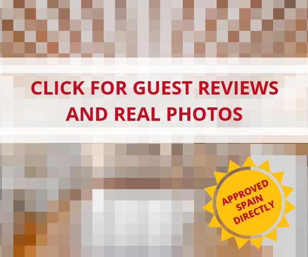 www.livelocalmallorca.co - check out latest independent reviews