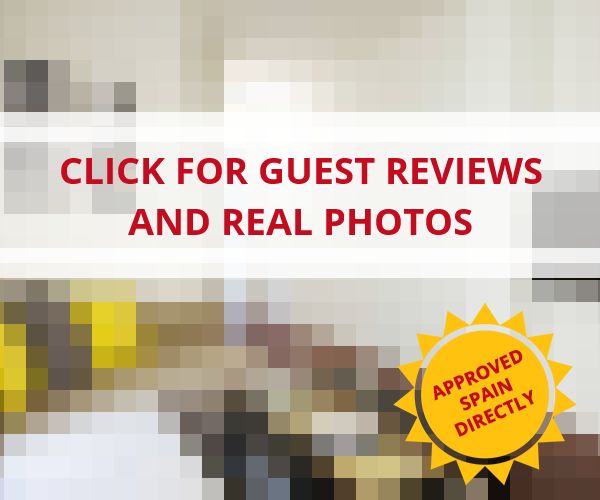 www.livemalaga.com - check out latest independent reviews
