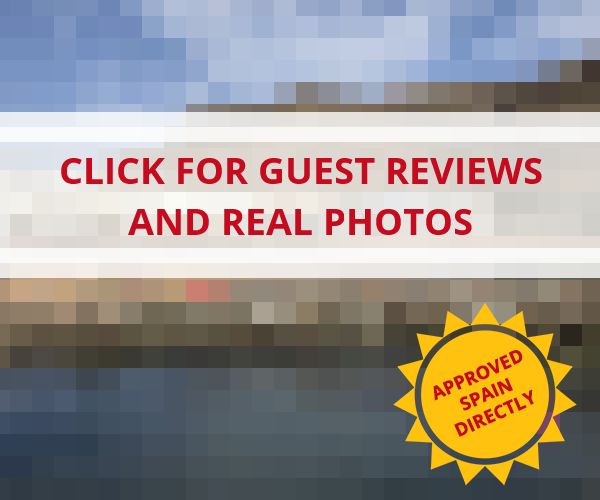 www.livemogan.com - check out latest independent reviews