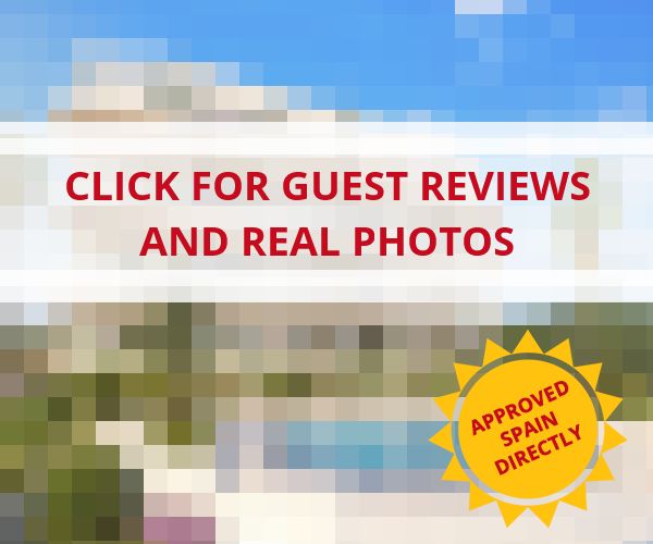 www.living-sevilla.com - check out latest independent reviews