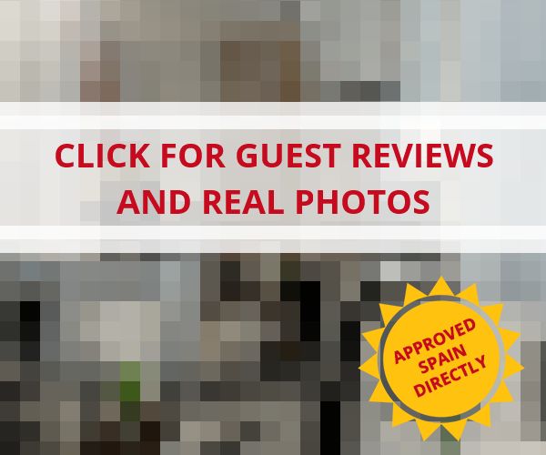 www.living4malaga.com - check out latest independent reviews
