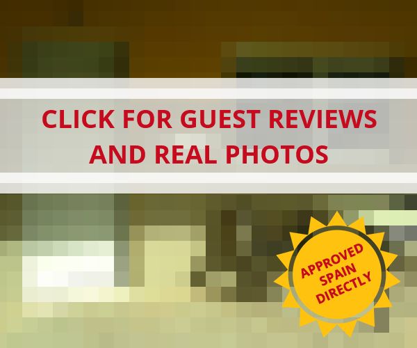 www.livingirona.com - check out latest independent reviews