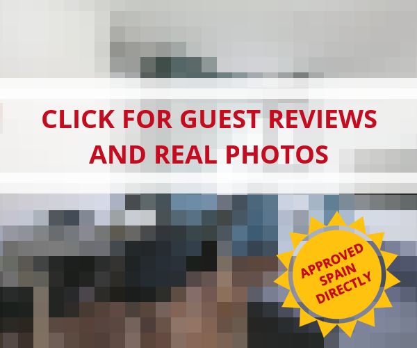 www.livinglasnegras.com - check out latest independent reviews