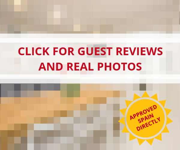 www.livingstaysmadrid.com - check out latest independent reviews