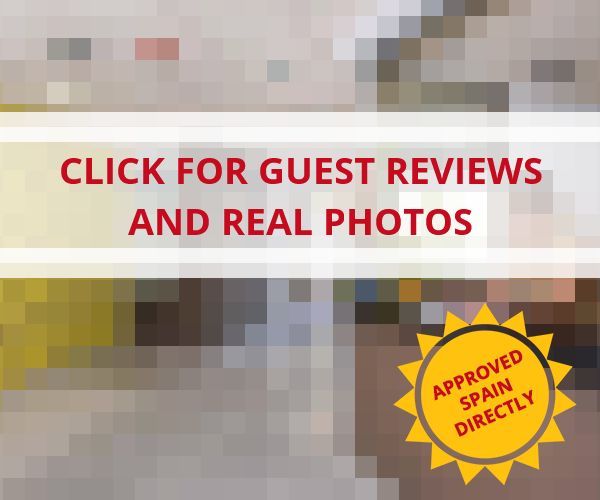 www.llagotel.com - check out latest independent reviews