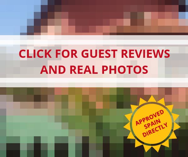 www.llagumelon.com - check out latest independent reviews