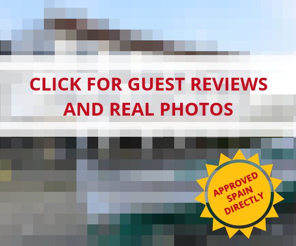 www.llanepetit.com - check out latest independent reviews