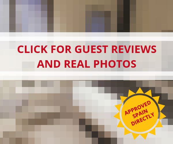 www.llaneselcantil.es - check out latest independent reviews