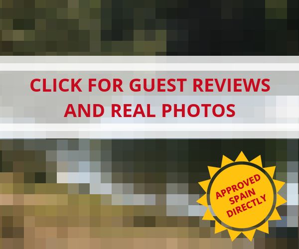 www.llanodelosconejos.com - check out latest independent reviews