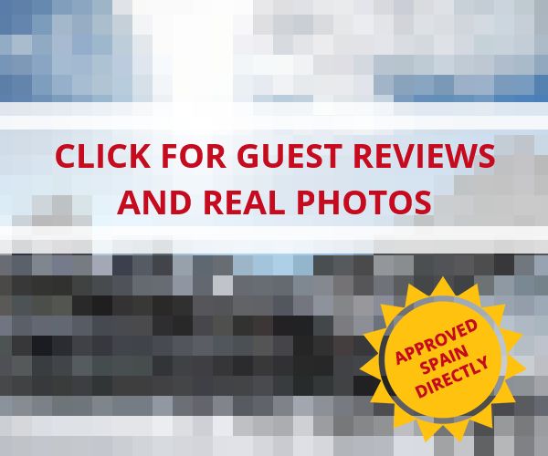 www.llanosdelhospital.com - check out latest independent reviews