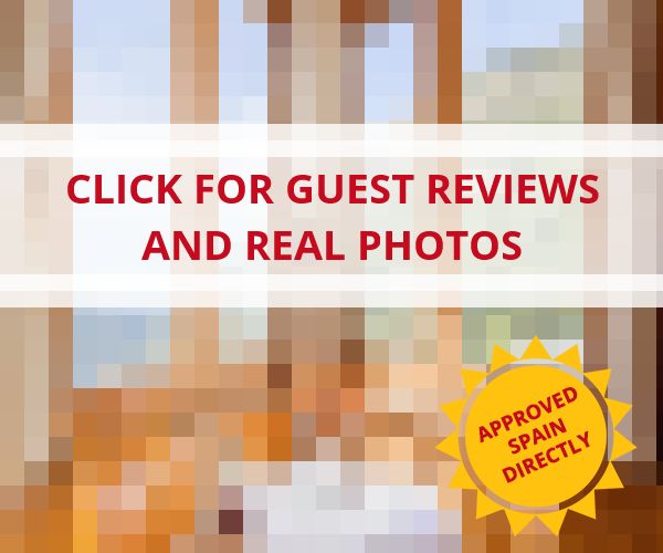 www.llanotineohotel.com - check out latest independent reviews