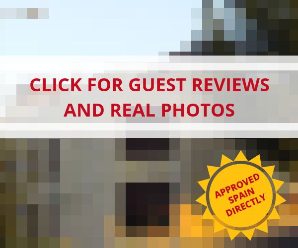 www.llavedegranada.com - check out latest independent reviews