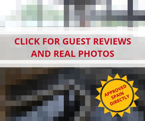 www.llebeigmenorca.com - check out latest independent reviews