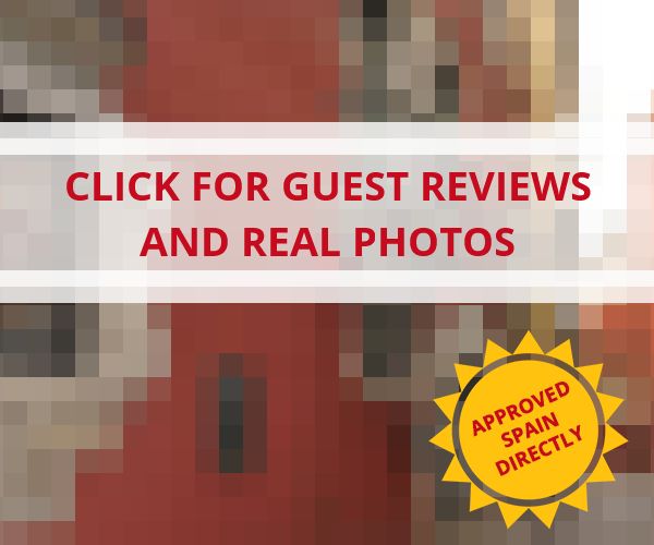www.llegendeshotel.com - check out latest independent reviews