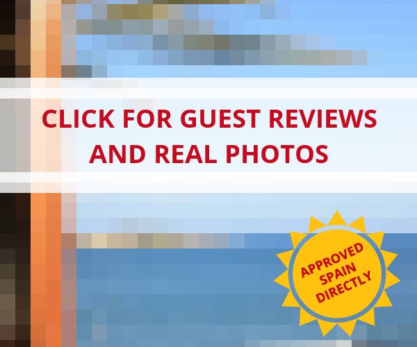 www.llevant-ibiza.com - check out latest independent reviews