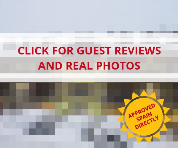 www.llibradahotel.com - check out latest independent reviews