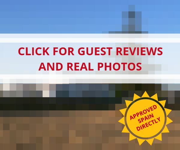www.llimpet.com - check out latest independent reviews