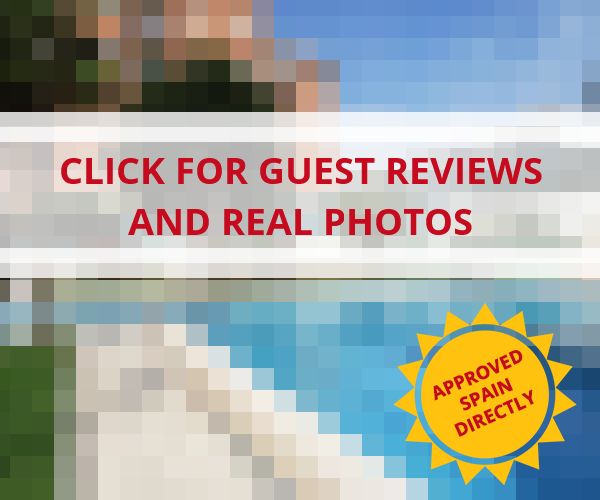 www.lloretdemar.org - check out latest independent reviews