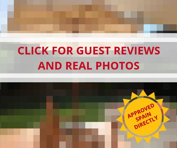 www.lloretholiday.com - check out latest independent reviews