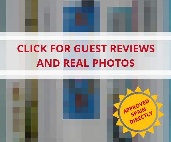 www.lloydsclub.es - check out latest independent reviews