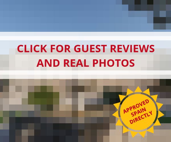 www.lluc.net - check out latest independent reviews