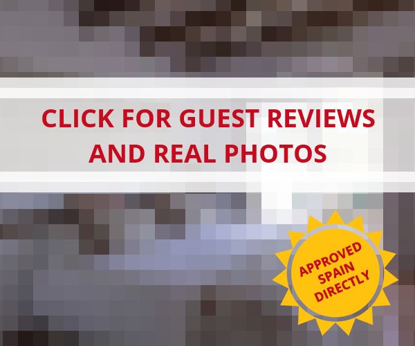 www.llucmagran.com - check out latest independent reviews