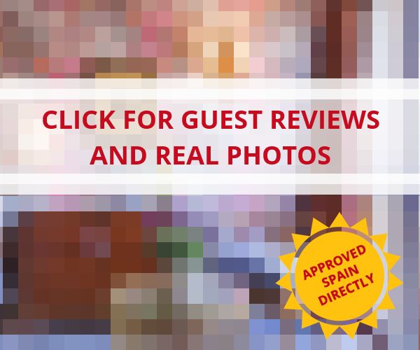 www.llucmajorsuites.com - check out latest independent reviews